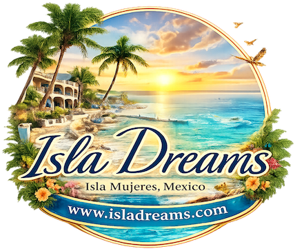 Isla Dreams